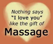 Gift Certificates available online