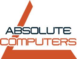 Absolute Computers