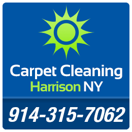 Carpet Cleaning Harrison