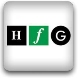 Hinds Financial Group, Inc.