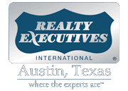 Austin Realty Executives