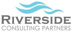 Riverside Consulting Partners LLC