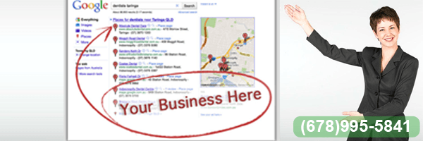 Local Directories Influence Engine Optimization