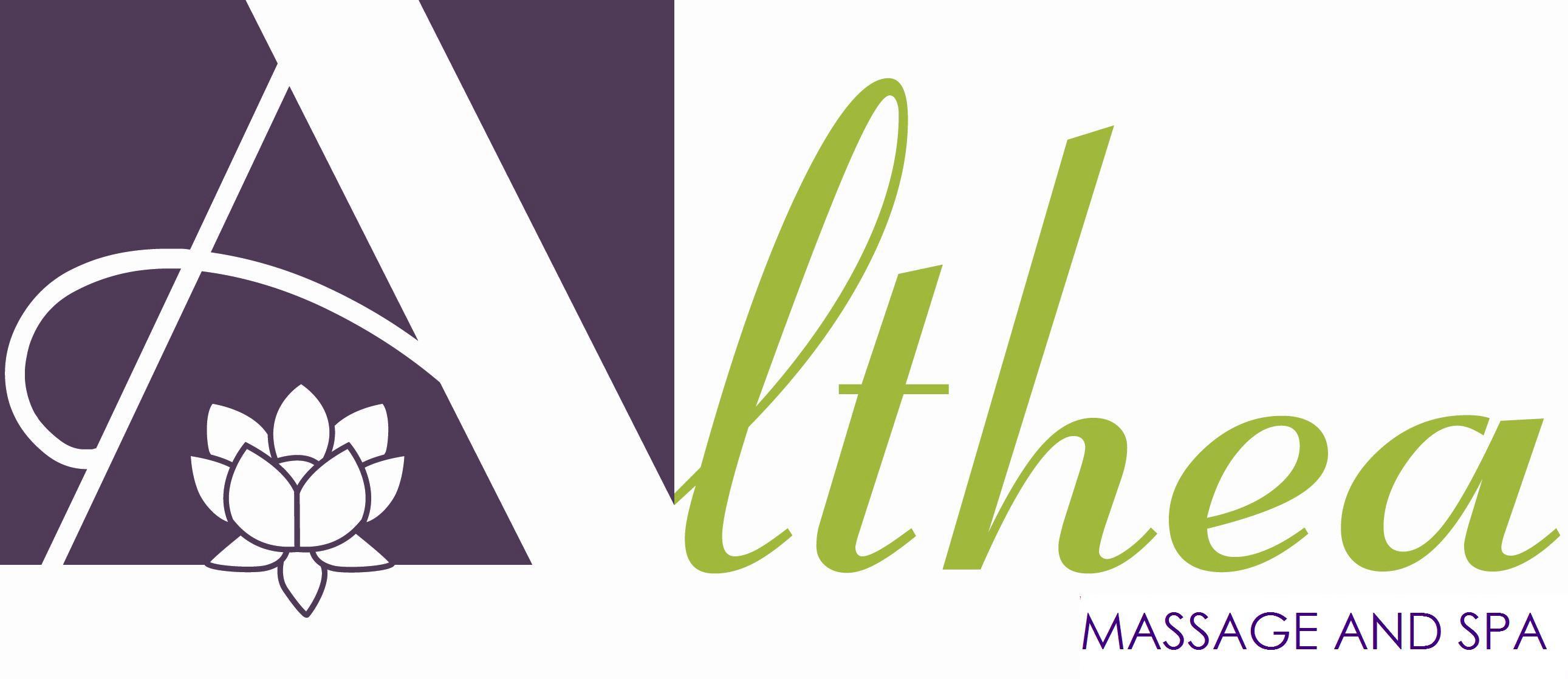 Althea Wellness Spa