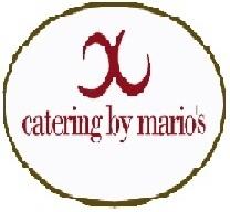 Catering by Marios