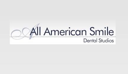 All American Smile Dental Studios