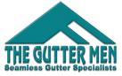 New Jersey's 1st Choice in Gutters and Gutter Protection