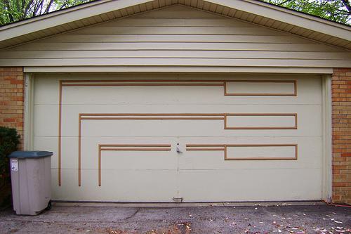 ABest Garage Door Repair Anaheim