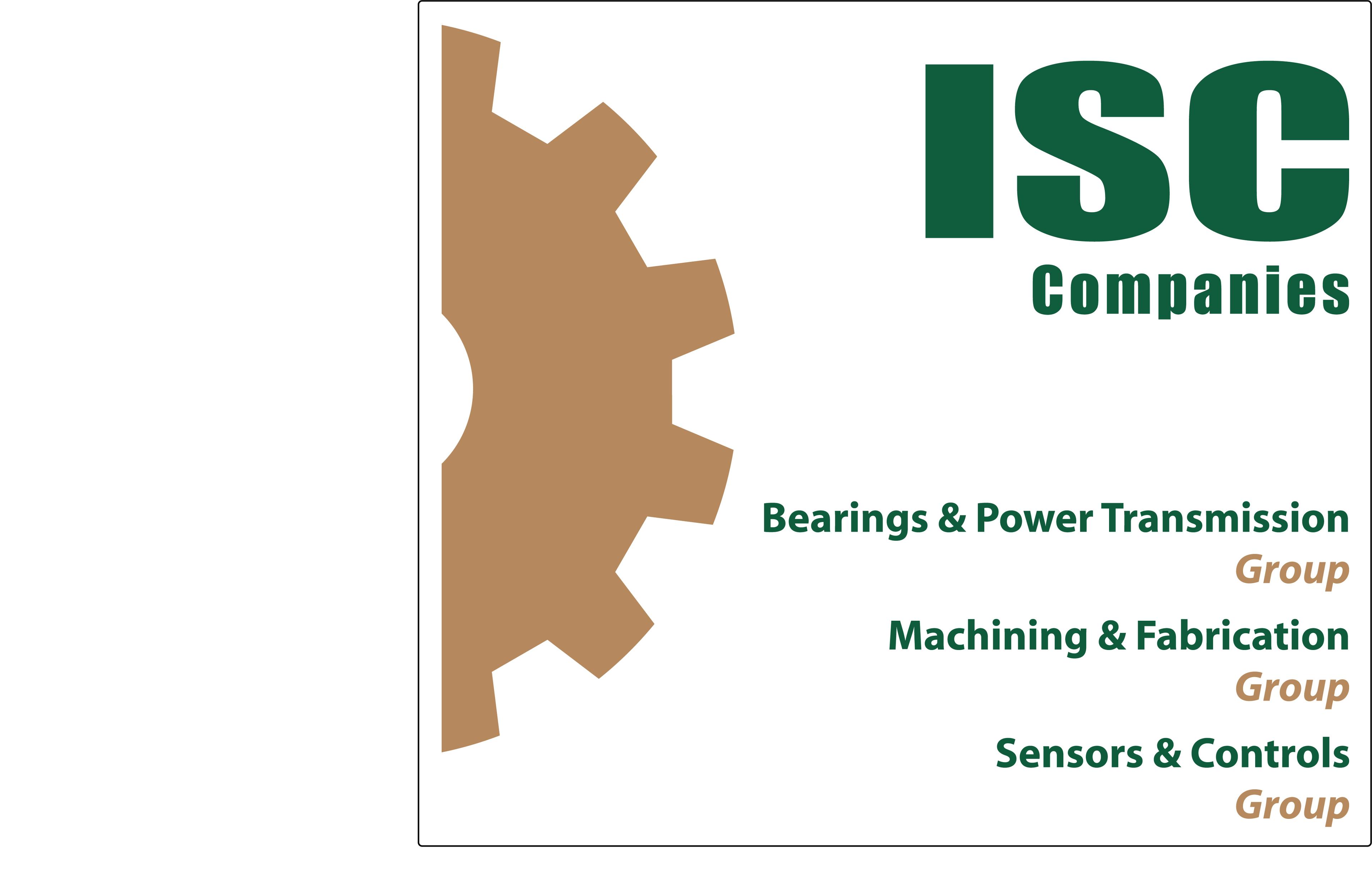 ISC Companies