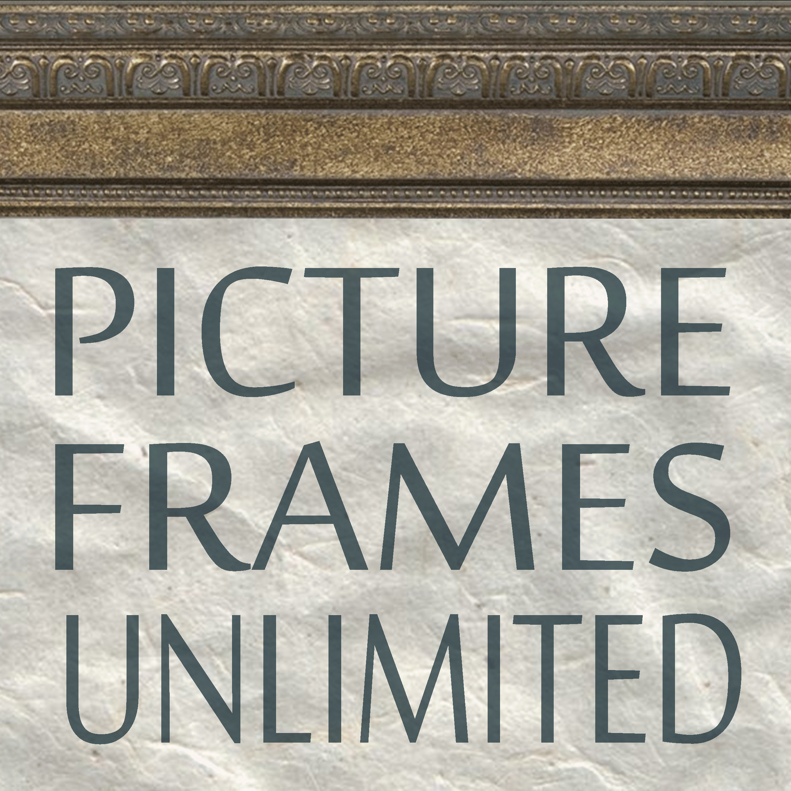 Picture Frames Unlimited