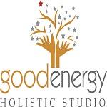 Good Energy: Holistic Studio