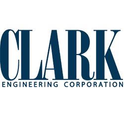 Clark Engineering Corporation