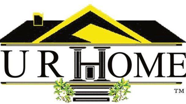 U  R  Home  Realty