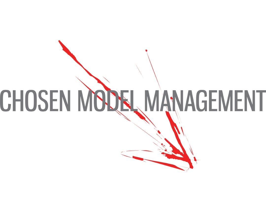 Chosen Model Management