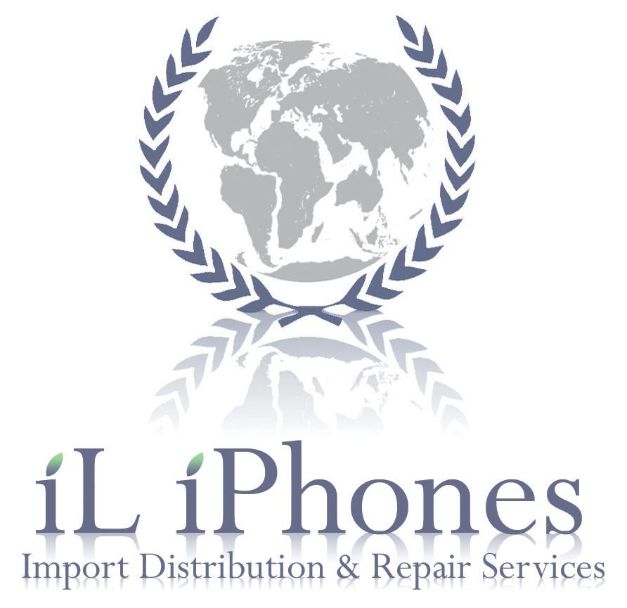 IL iPhones iPhone Repair North Hollywood