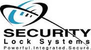 Security Lock Systems