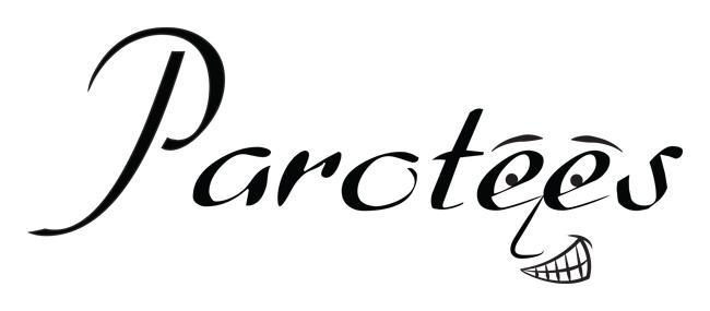 Parotees Clothing