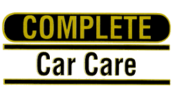 Complete Car Care