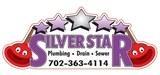 Silver Star Plumbing, Drain & Sewer