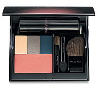 Mary Kay Independent Consultant