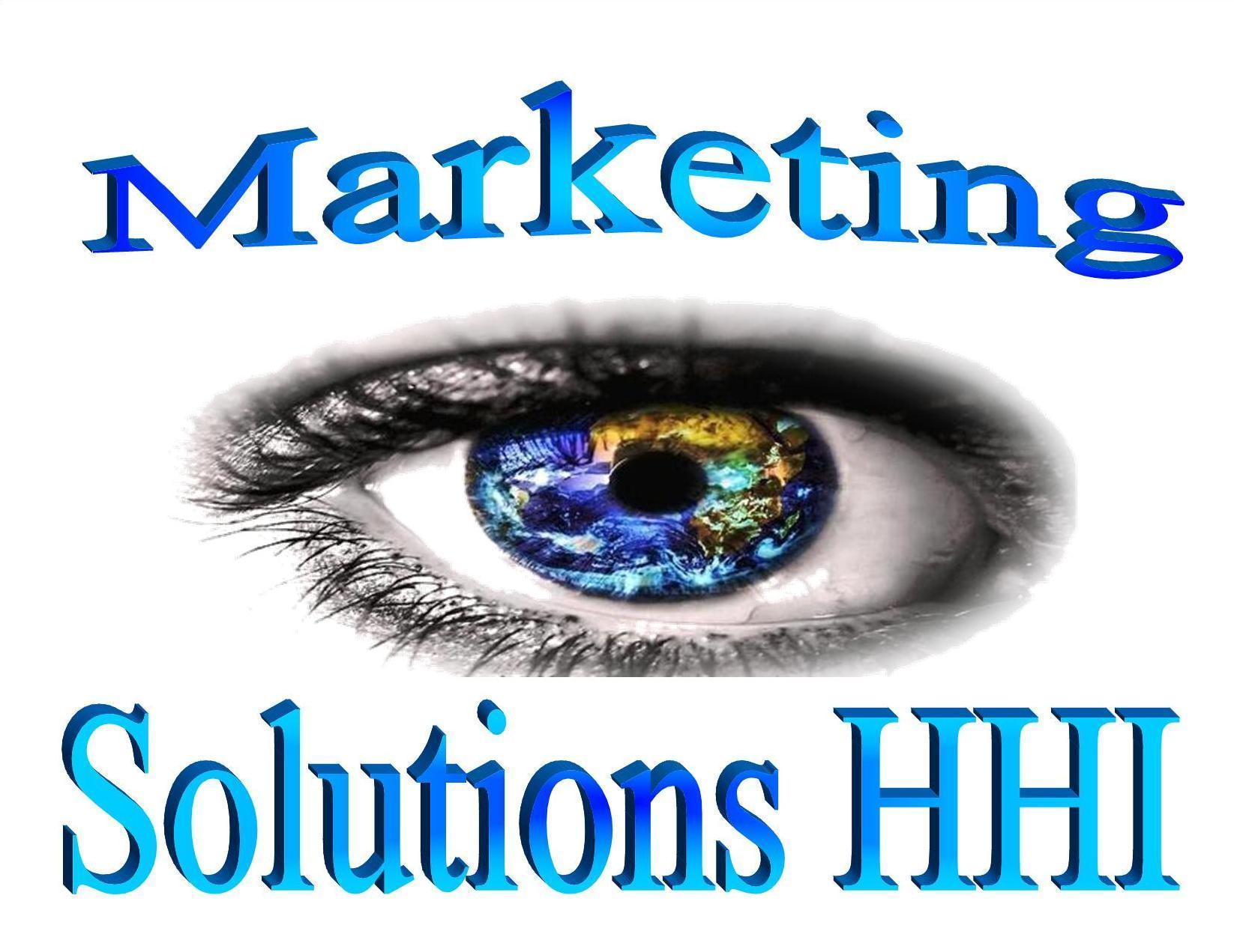 Marketing Solutions HHI, Web Design, Search Engine Optimization 843-422-5665