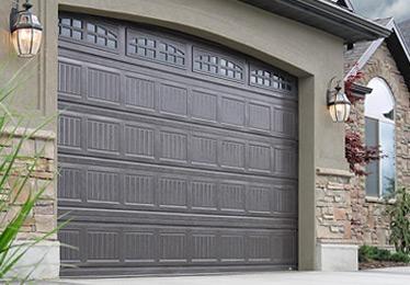 Local Garage Door Repair Burbank (855) 853-5368