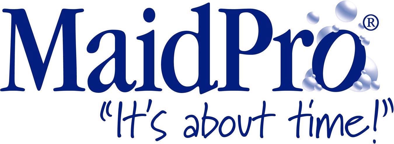 MaidPro