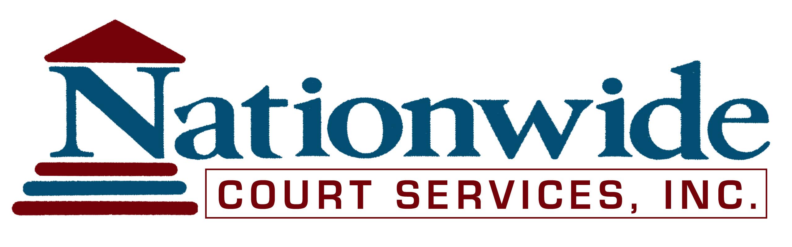 Nationwide Court Services, Inc.