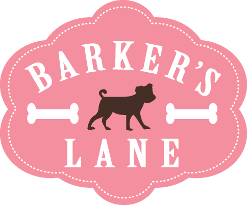 Barker's Lane Pet Spa & Boutique