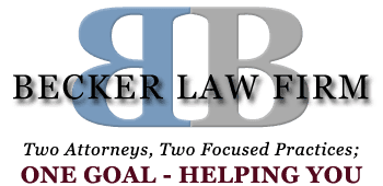 Becker Law Firm