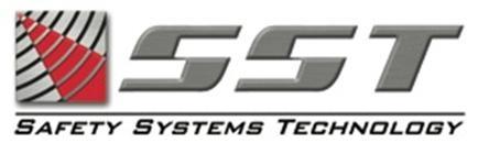 Safety Systems Technology, Inc.