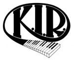 Keyboard Instrument Rentals