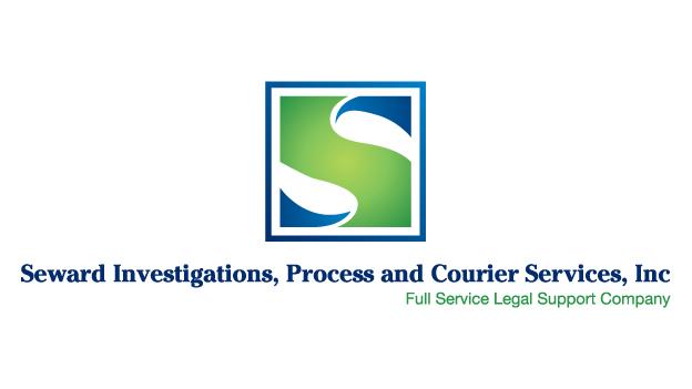 Seward Investigations, Process and Courier Services, Inc