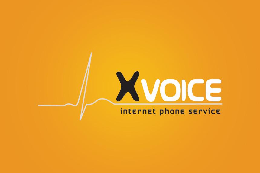 Axvoice