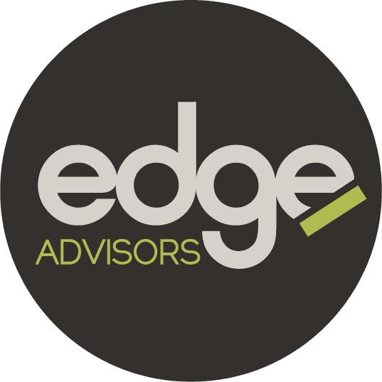 Edge Advisors