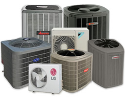 Air Conditioning Maintenance