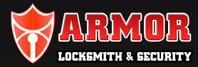 Armor Locksmith & Security