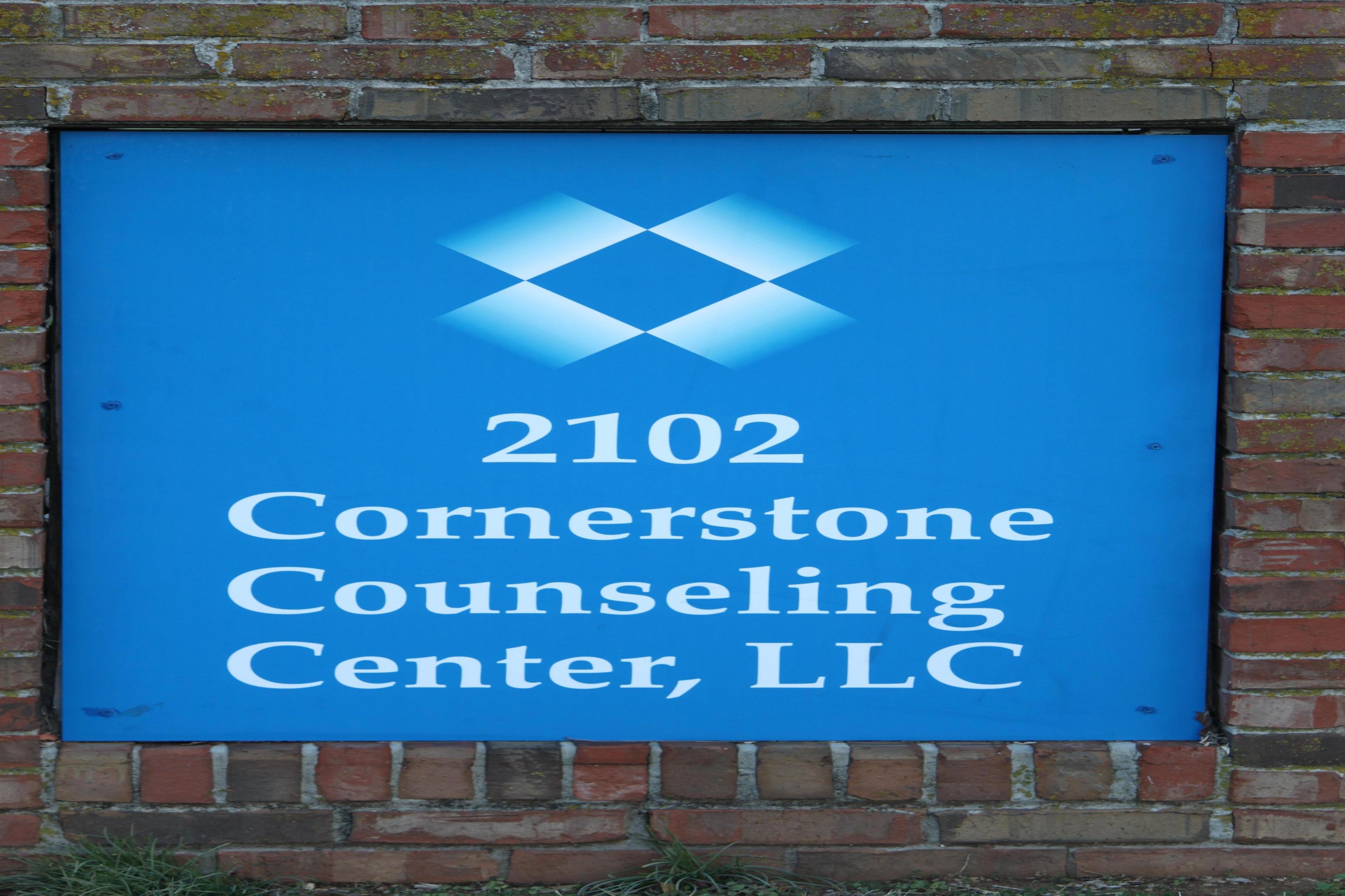 Cornerstone Counseling Center, LLC