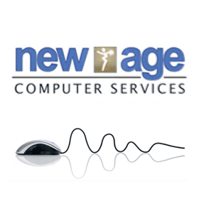 New Age Computer Services