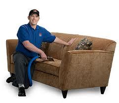 Coit Upholstery Cleaning of Minneapolis