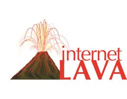 Internet LAVA, LLC