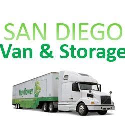 movers San Diego