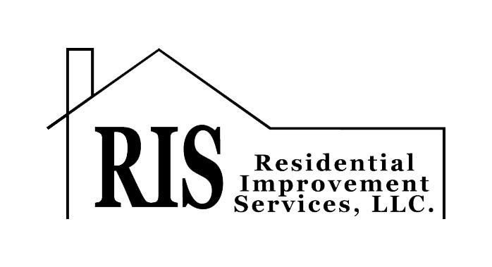 Residential Improvement Services, LLC