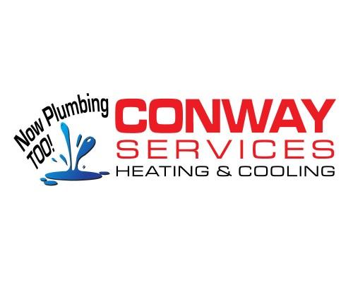 Conway Services