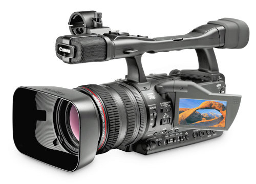 Video Production Services