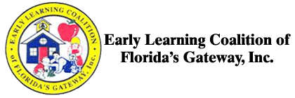 Early Learning Coalition Of Florida