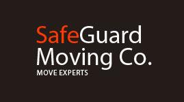 SafeGuard Moving Co.