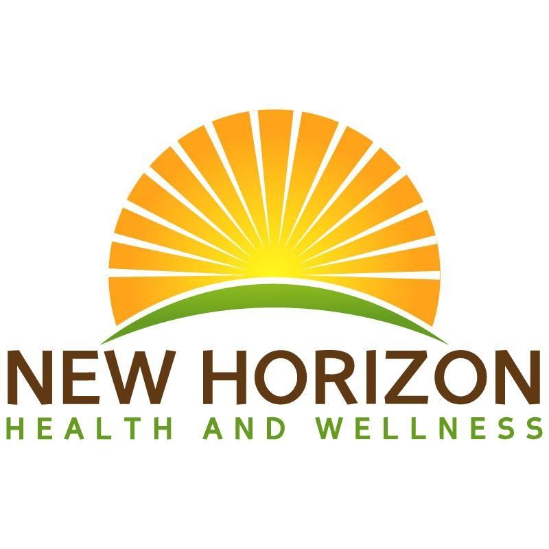 New Horizon Weight Loss