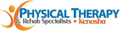 Physical Therapy and Rehab Specialists of Kenosha