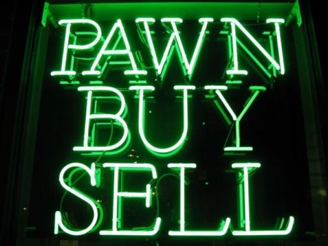 Quick Cash Pawn USA